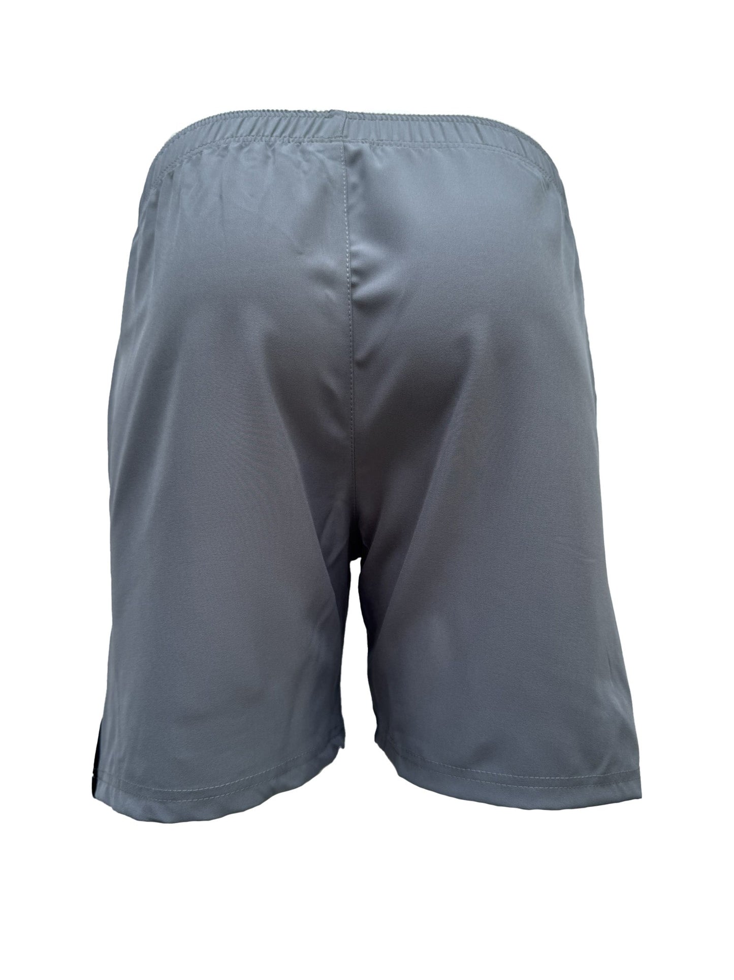 EvoLite Short