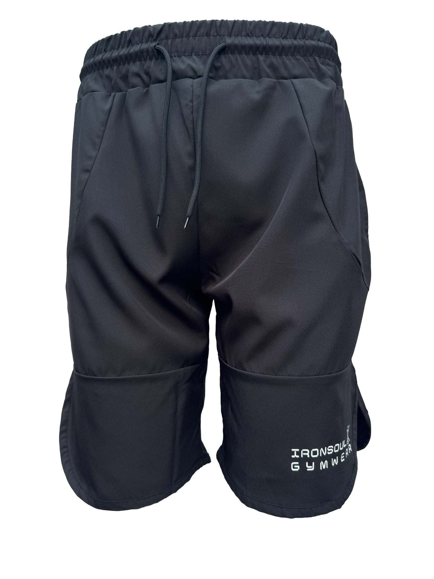 Korte broek heren Axel short