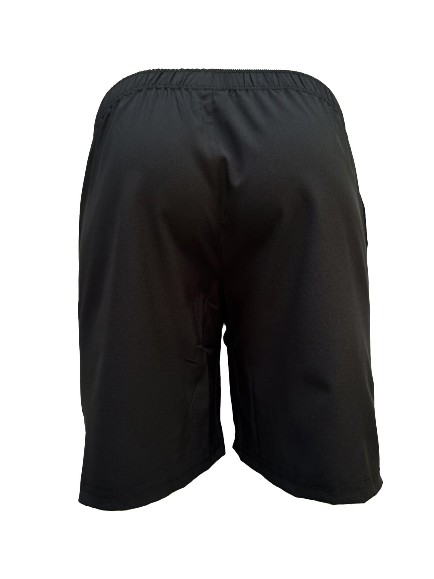 EvoLite Short
