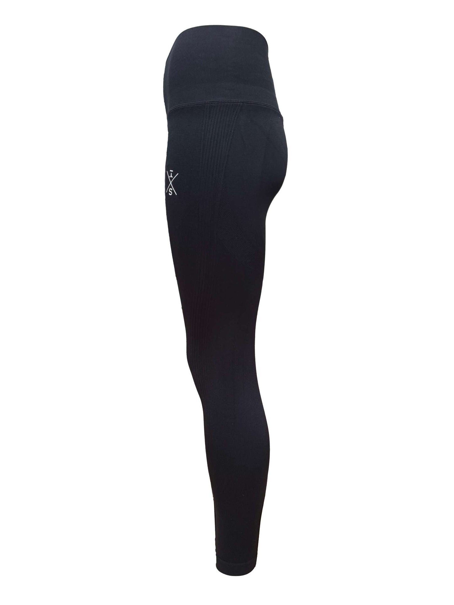 CurvaFlex Legging