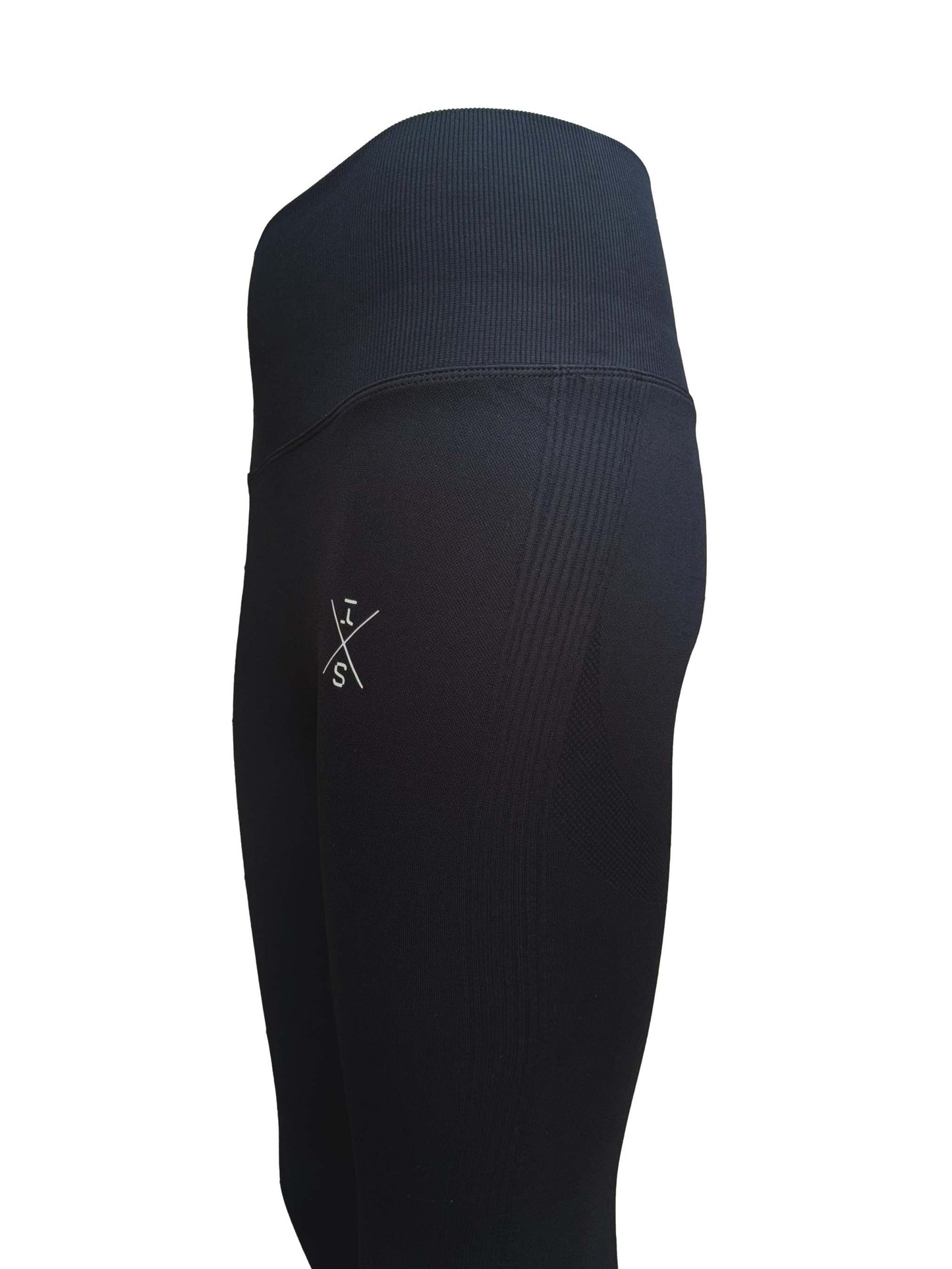 CurvaFlex Legging