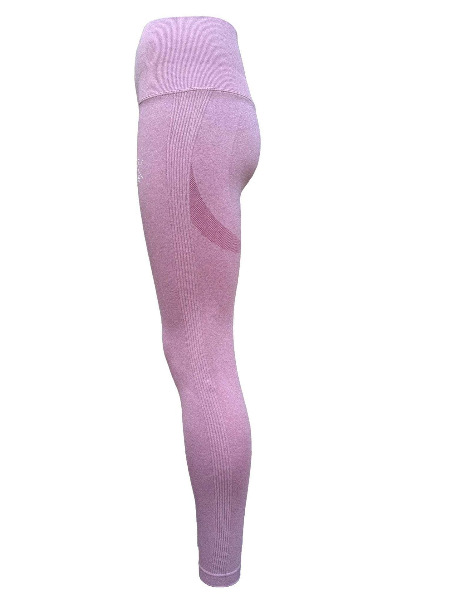 CurvaFlex Legging