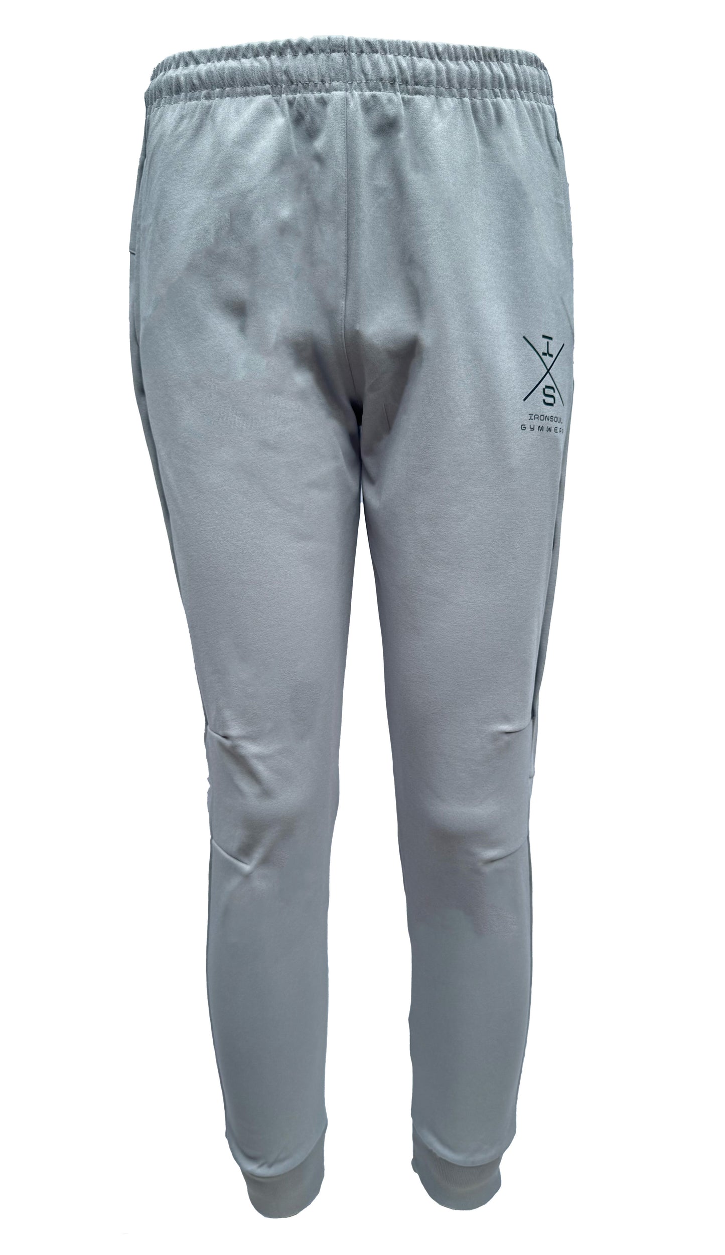 Ontdek de Performance Jogger zwart, licht en ademend voor optimale bewegingsvrijheid. Perfect voor sport, reizen of relaxen. Bestel nu voor comfort en stijl.
