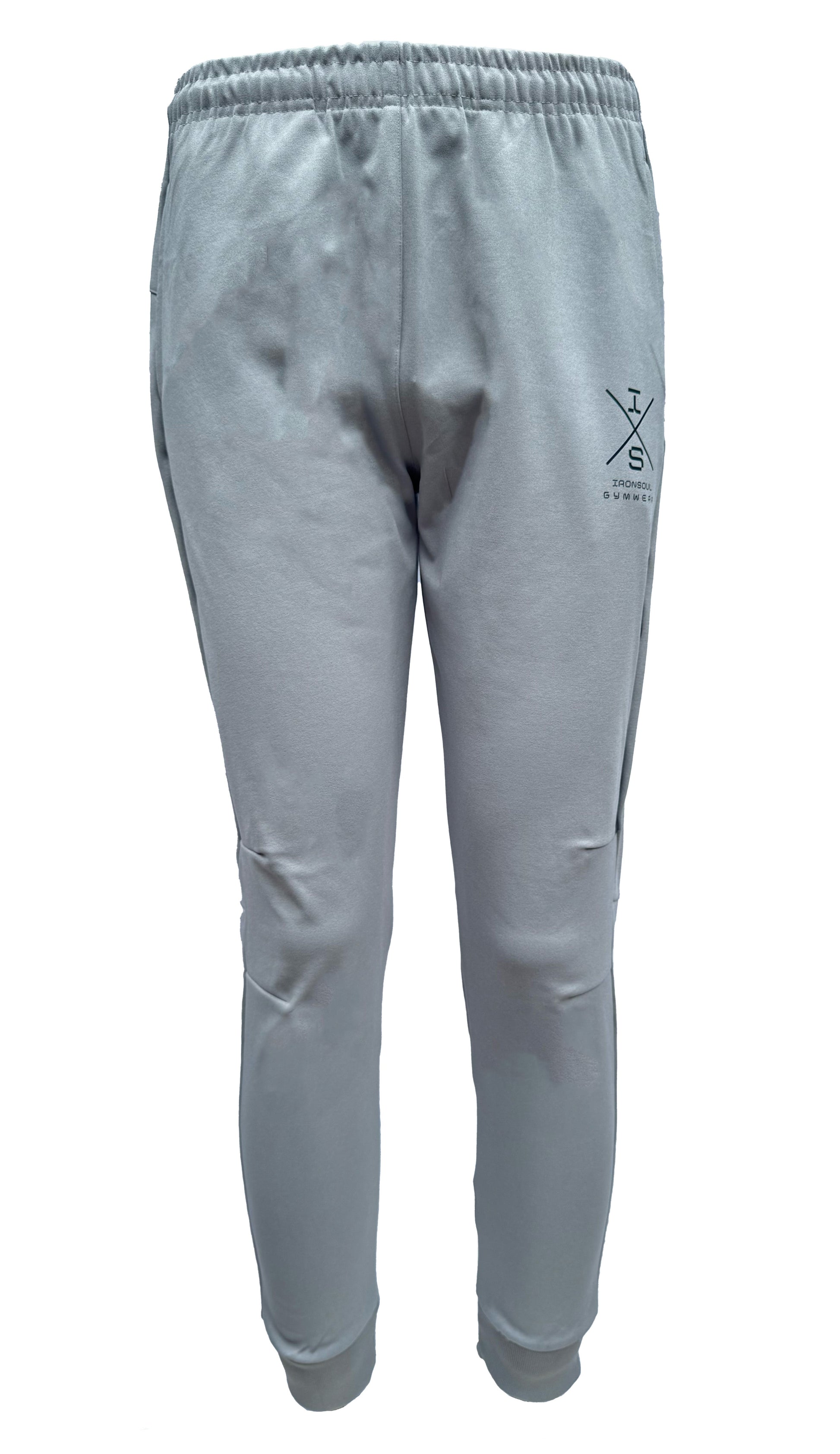 Ontdek de Performance Jogger zwart, licht en ademend voor optimale bewegingsvrijheid. Perfect voor sport, reizen of relaxen. Bestel nu voor comfort en stijl.