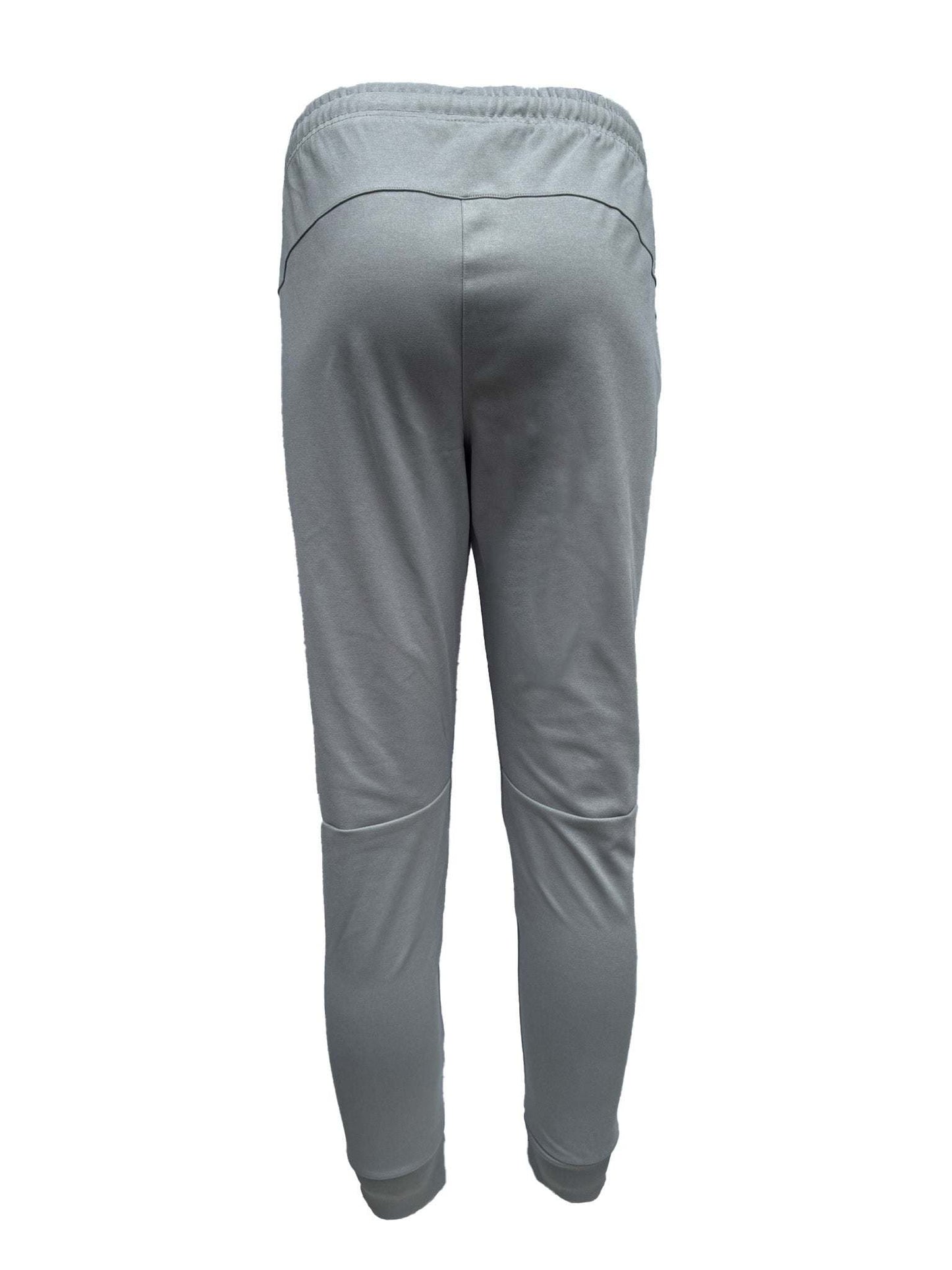 Ontdek de Performance Jogger zwart, licht en ademend voor optimale bewegingsvrijheid. Perfect voor sport, reizen of relaxen. Bestel nu voor comfort en stijl.