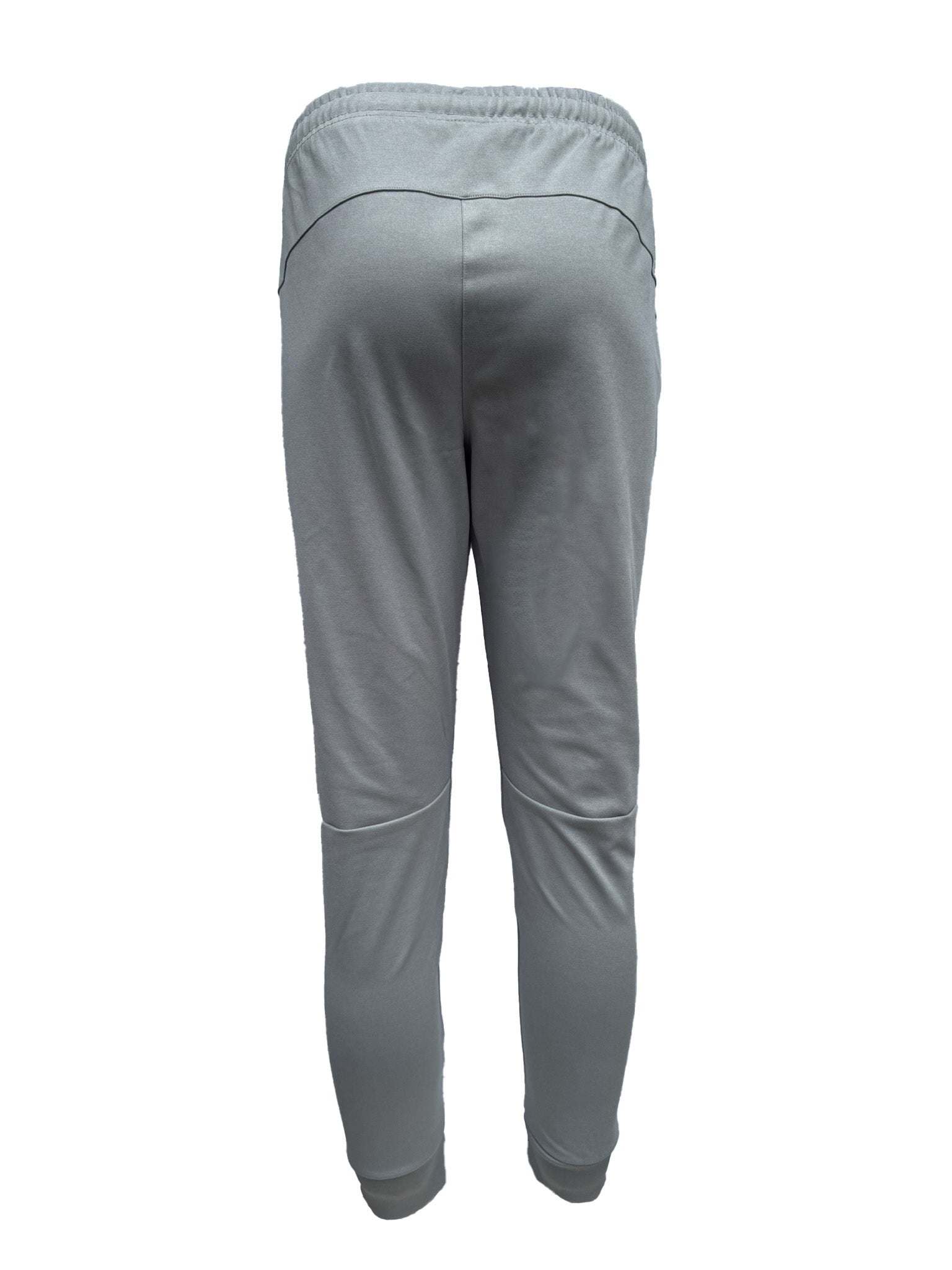 Ontdek de Performance Jogger zwart, licht en ademend voor optimale bewegingsvrijheid. Perfect voor sport, reizen of relaxen. Bestel nu voor comfort en stijl.