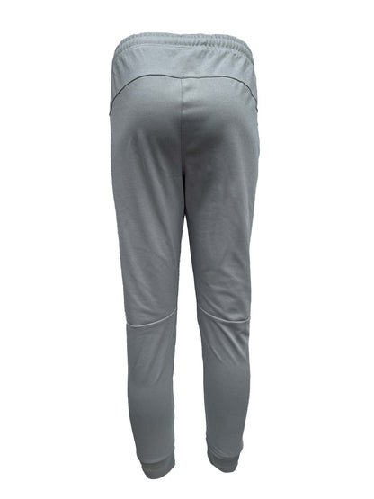 Ontdek de Performance Jogger zwart, licht en ademend voor optimale bewegingsvrijheid. Perfect voor sport, reizen of relaxen. Bestel nu voor comfort en stijl.