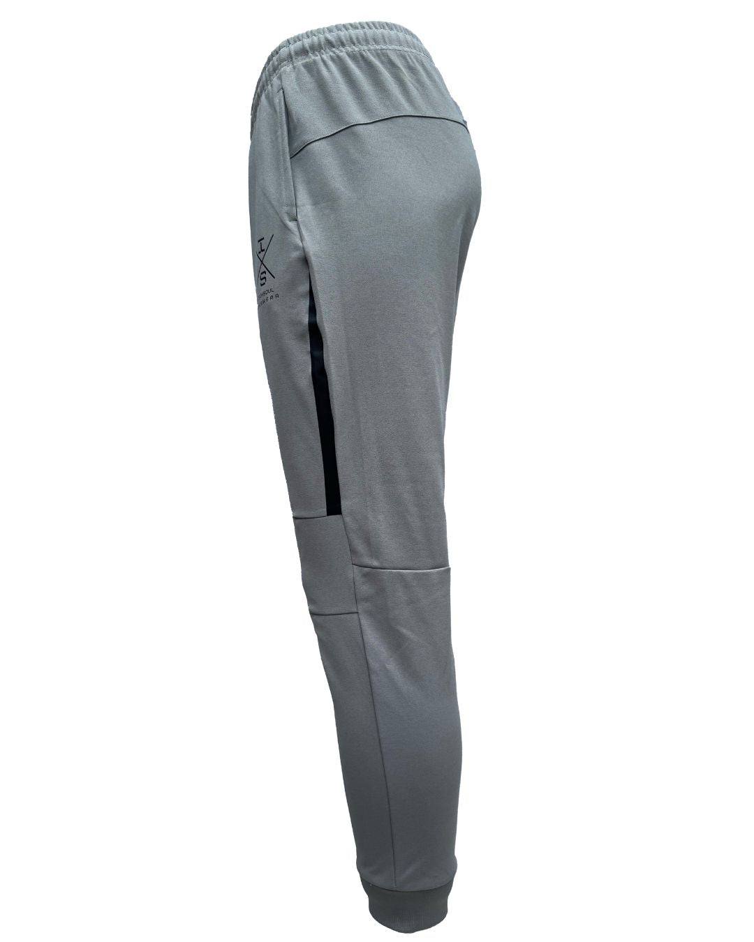 Ontdek de Performance Jogger zwart, licht en ademend voor optimale bewegingsvrijheid. Perfect voor sport, reizen of relaxen. Bestel nu voor comfort en stijl.