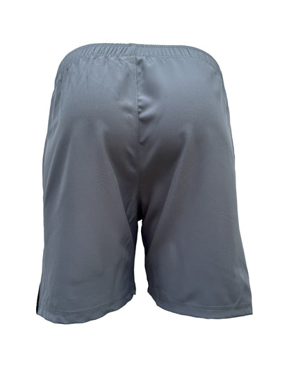 EvoLite Short