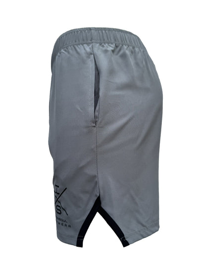 EvoLite Short