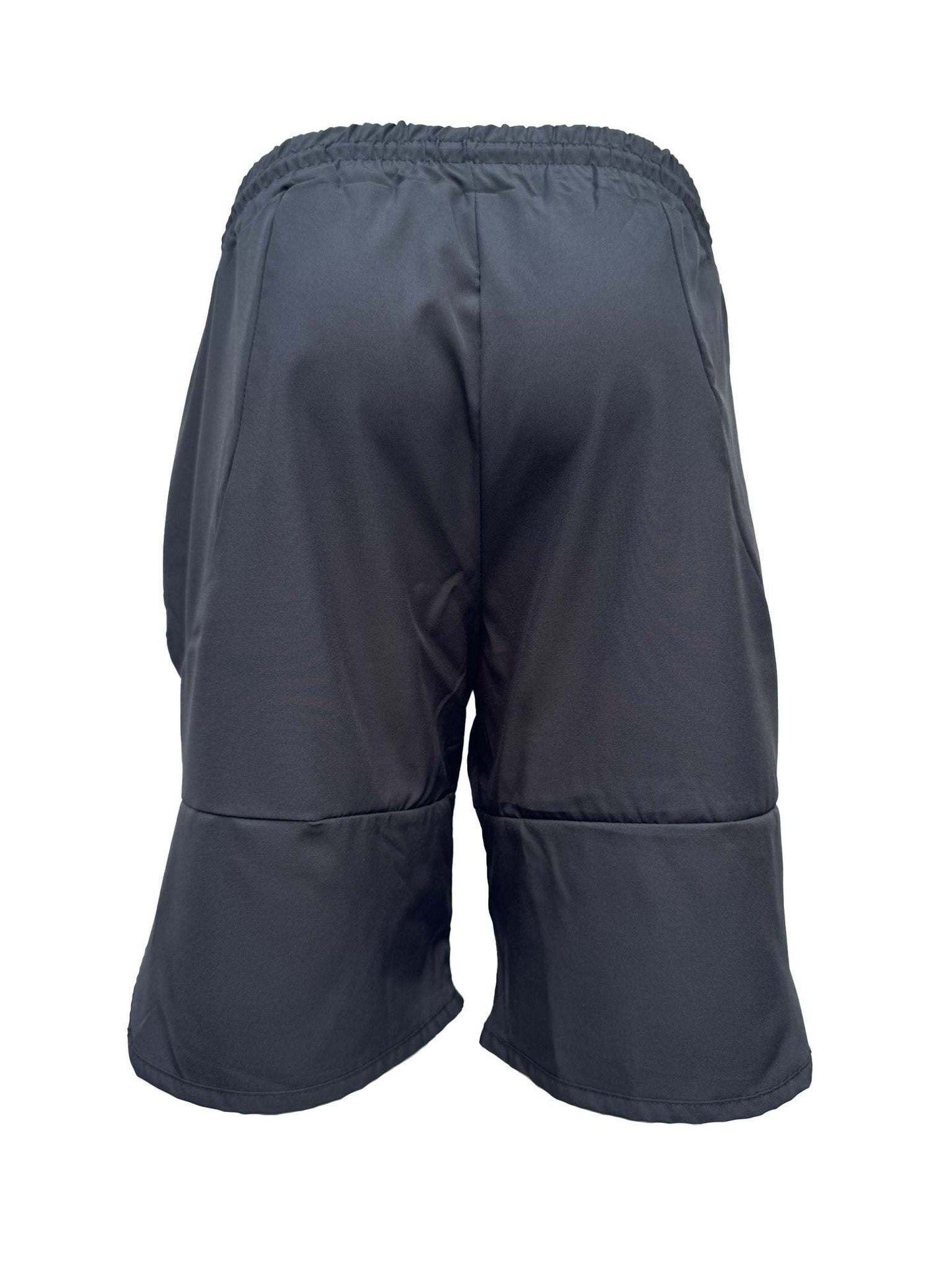 Korte broek heren Axel short