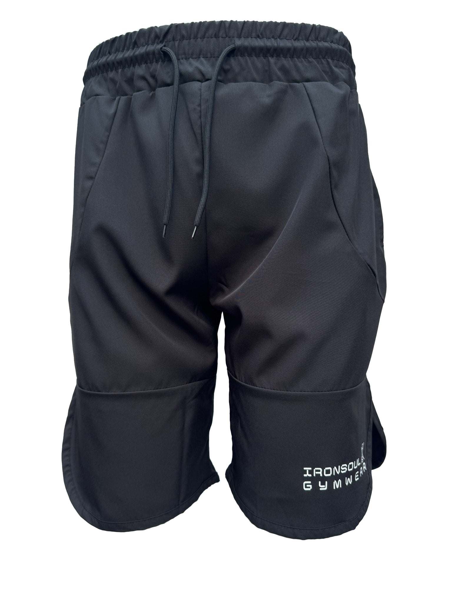 Korte broek heren Axel short