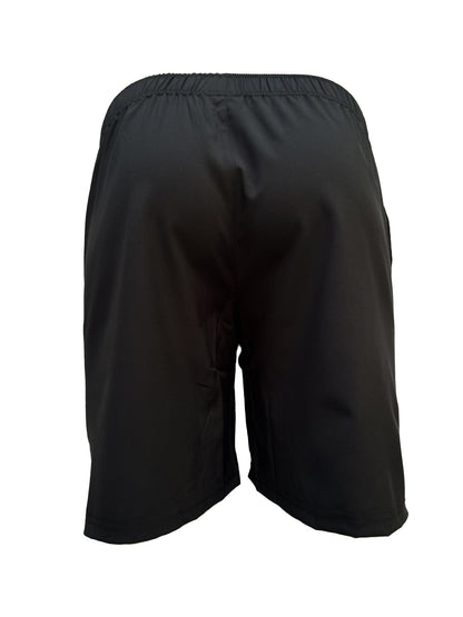 EvoLite Short