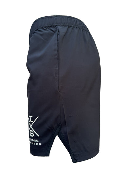 EvoLite Short