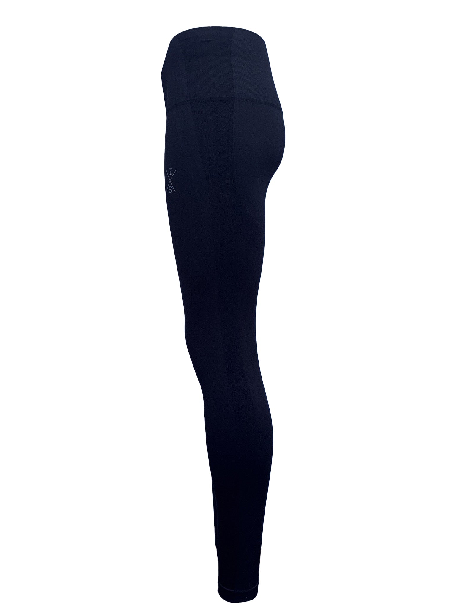 Ontdek de Performance Jogger zwart, licht en ademend voor optimale bewegingsvrijheid. Perfect voor sport, reizen of relaxen. Bestel nu voor comfort en stijl.