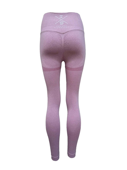 CurvaFlex Legging