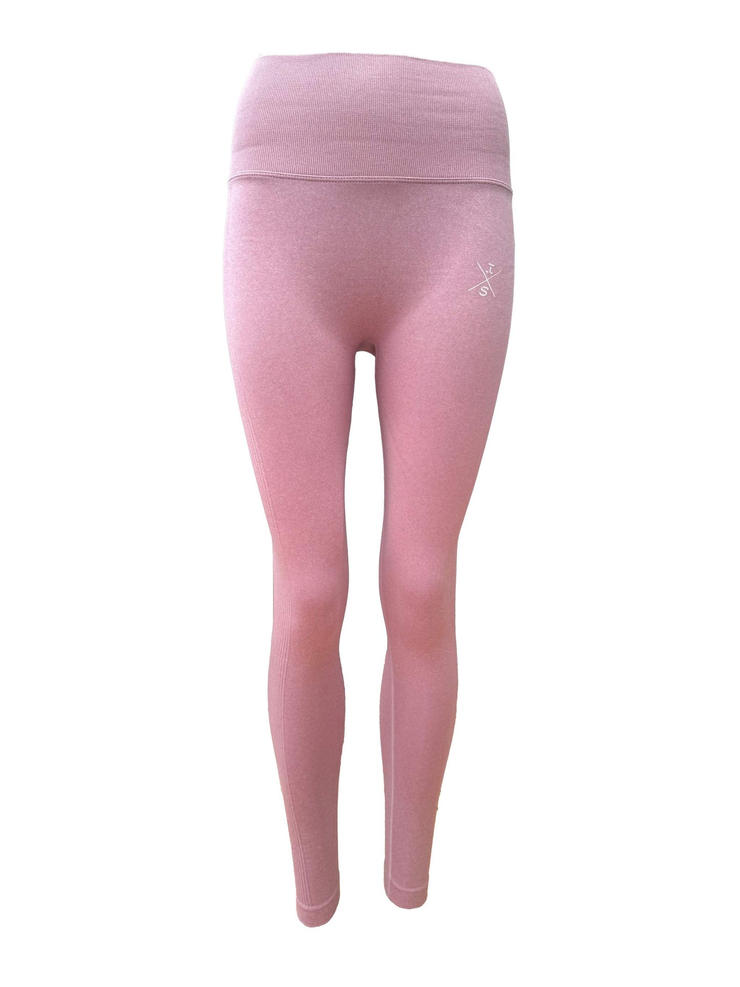 CurvaFlex Legging